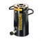Enerpac Aluminum Cylinder, 60 Ton 50Mm RACH602 - alternate 1
